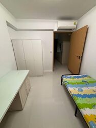 Blk 210C Clementi Northarc (Clementi), HDB 4 Rooms #566223551